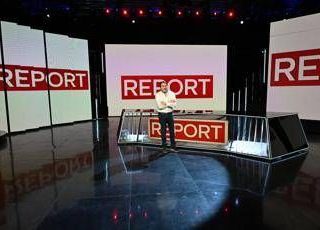 Report, Bellavia indagato a Milano: violato Codice privacy. Gasparri: "Bene, Ranucci pensi a sue responsabilità" Report, Bellavia indagato a Milano: violato Codice privacy. Gasparri: "Bene, Ranucci pensi a sue responsabilità"