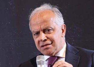 Piantedosi: "Presto comunicheremo sito per Centro rimpatrio a Bologna" Piantedosi: "Presto comunicheremo sito per Centro rimpatrio a Bologna"