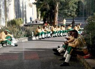 Piano Mattei, da corridoi energetici a sovranità alimentare: in Etiopia secondo vertice Italia-Africa