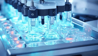 Cancro al pancreas, in Usa nuovo dispositivo: ok a cerotti con campi elettrici