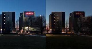 Sostenibilità, Barilla: con Energy&amp;Water Plan investimenti per 168 milioni entro 2030