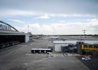 Scioperi trasporto aereo, sindacati al Mit: avanti con la mobilitazione