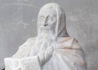 Gruppo Fnm adotta una nuova statua del Duomo di Milano