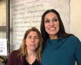 Bullismo, Minetti: "Sicurezza digitale parte dai genitori"