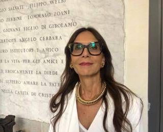 Bullismo, Caponetti (Onbd): "Operativi 365 giorni l’anno"