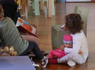 Due tentati rapimenti in scuole dell'infanzia a Monteverde, Santori: "Aumentare la sicurezza"