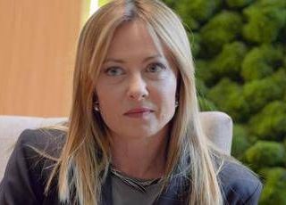 Italia-Africa, Meloni: "Cooperazione da pari a pari, no ad approccio paternalistico"