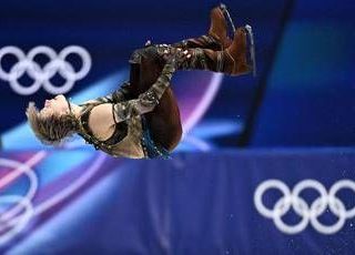 Milano Cortina, tutto esaurito per il Malinin-show: cosa aspettarsi stasera da 'Quad God'