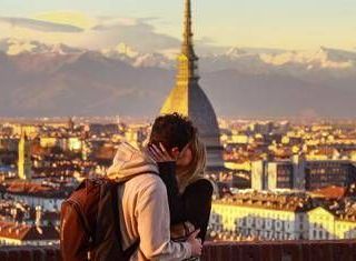 San Valentino, la storia e le origini della festa degli innamorati