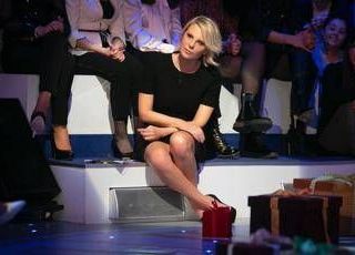 C'è Posta per Te, stasera sabato 14 febbraio: le anticipazioni