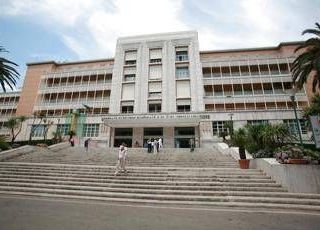 Bimbo con cuore danneggiato a Napoli, il legale: "Per Bambin Gesù non è più trapiantabile"