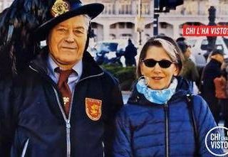 Morto Claudio Sterpin, l'amico di Liliana Resinovich: fu l'ultimo a parlare con lei