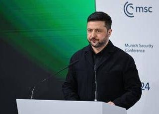 Ucraina-Russia, pace lontana: Usa prudente sui negoziati, Zelensky chiede garanzie