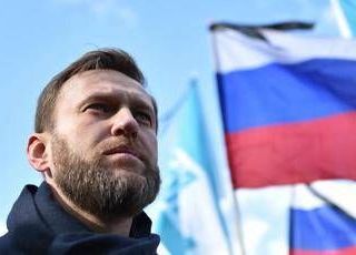 "Navalny ucciso con una neurotossina: ecco le prove": Londra accusa il Cremlino