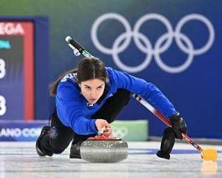 Milano Cortina, oggi Italia sogna nuove medaglie alle Olimpiadi - Diretta