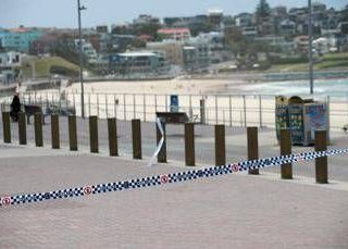 Australia, attacco con coltello a Sydney: un morto e due feriti