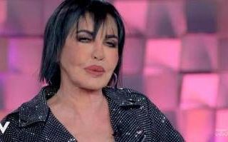 Fiordaliso e il black humor sul compleanno: "Mi restano pochi anni"