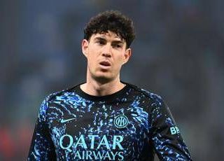 Bastoni, conferenza stampa dopo Inter-Juventus: orario e dove vederla in tv