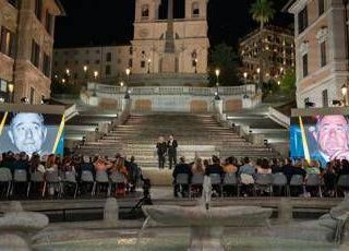 Premio Biagio Agnes, annunciati i vincitori 2026