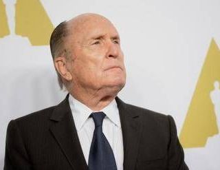 Duvall, il ricordo di De Niro e Pacino: "Un gigante"