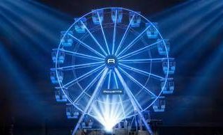 Rowenta partner del Festival di Sanremo 2026, “Lo spettacolo è di casa”