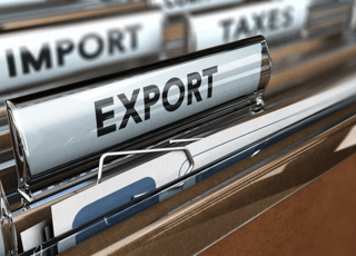 L'export italiano cresce nel 2025, Tajani: "Ottimi dati negli Usa nonostante i dazi"