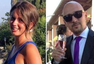 Omicidio Carol Maltesi, Cassazione annulla ergastolo Fontana: ci sarà l'appello ter