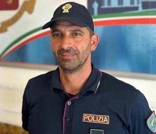 Padova, trovato morto il poliziotto che salvò bimba da annegamento a Jesolo