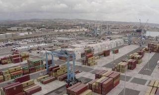 Porti: 2025 in crescita per Roma e Lazio, oltre 13 mln ton movimentate e 3,5 mln crocieristi