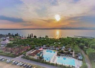 Club del Sole consolida suo modello di sviluppo e si espande su Lago di Garda