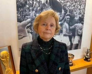 Viora (Sigo): "Anti-Hpv opportunità da non perdere per prevenire cancro cervice"