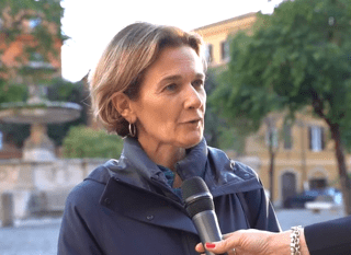 Roma: appello Mun. I, 'biblioteca centrale per ragazzi rimanga nel nostro territorio'