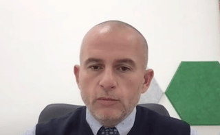 Salutequità: "Liste d'attesa e intramoenia, dell'organismo di verifica non c'è traccia"