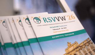 Nuovi dati, con vaccino anti-Rsv meno ricoveri infarti ictus e riacutizzazioni Bpco e asma