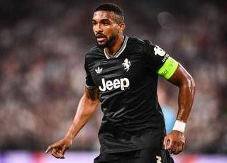 Juventus, tegola per Spalletti: infortunio per Bremer con il Galatasaray