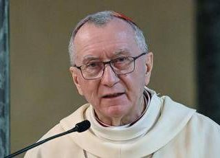 Board of peace, Parolin: "Vaticano non parteciperà, perplessità su presenza Italia"