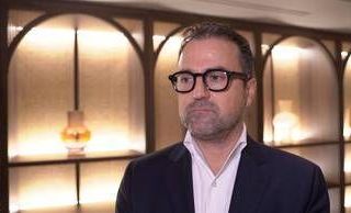 Biroccio (Gsk Italia): "Rafforzare immunizzazione anti-Rsv in adulti è priorità"