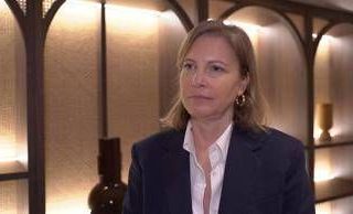 Rizzo (UniPi): "Anti-Rsv fondamentale per i più vulnerabili"