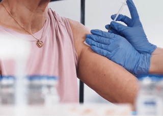 Papi (UniFe): "Efficacia anti-Rsv nel prevenire forme gravi Bpco e asma severa"