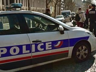 Omicidio militante nazionalista Quentin, 4 fermi tra cui un assistente di un deputato Lfi