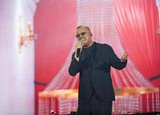 E' morto Vincenzo D'Agostino, paroliere per D'Alessio e autore di 'Rossetto e caffè'