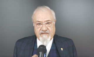 Farmaci, Canonica (Humanitas): "Ultra long-acting innovazione per asma e comorbidità"