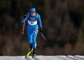 Milano Cortina, azzurri ancora a caccia di medaglie - La diretta