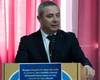 Caltanissetta, arresti domiciliari per il deputato di Forza Italia Michele Mancuso