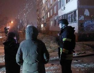 Ucraina, raid della Russia mentre a Ginevra proseguono i colloqui