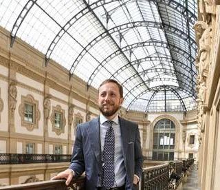 Milano, canoni Gallera Vittorio Emanuele II oltre 80 milioni, +58% in quattro anni