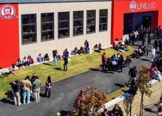 Università: Unicamillus, open day Medicina e Odontoiatria il 4 marzo
