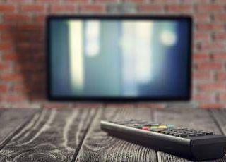 Ascolti tv, il finale di 'Cuori 3' su Rai1 vince la prima serata