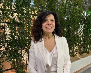 MyPlant &amp; Garden 2026, Randazzo: "Ottimo inizio, a renderla ricca a 360 gradi sono gli 800 marchi presenti"