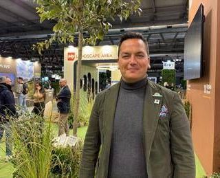 MyPlant &amp; Garden 2026, Capitanio (Aiph): "Evento di punta italiano che il Paese mostra al mondo"